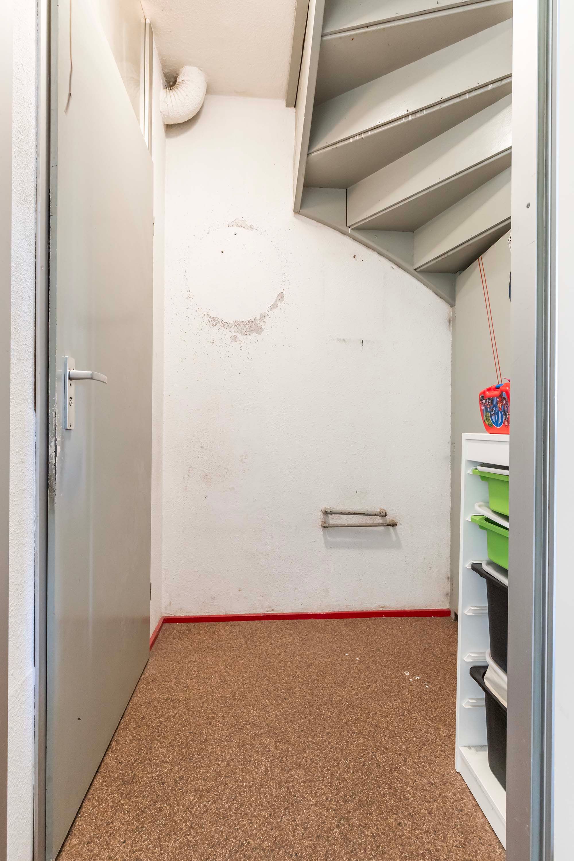 Foto 21 van de Voorstenkamp 1754