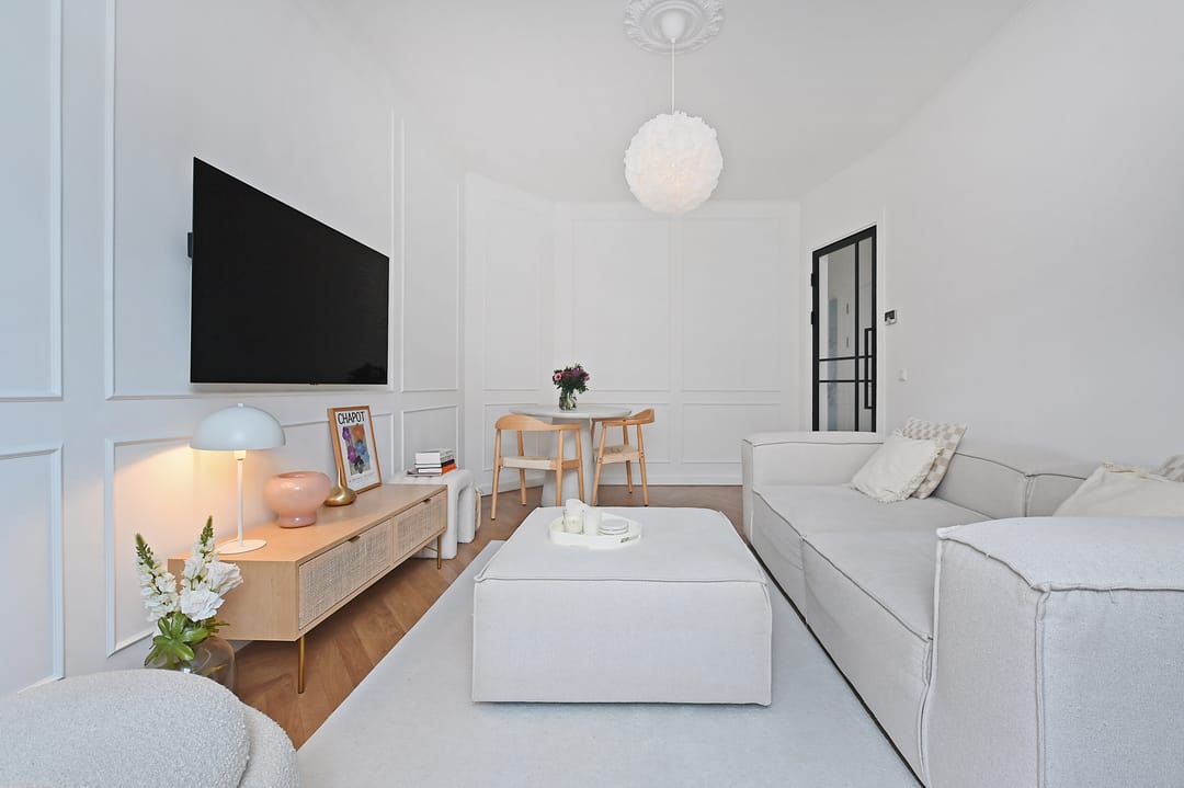 Foto 1 van Kootwijkstraat 9