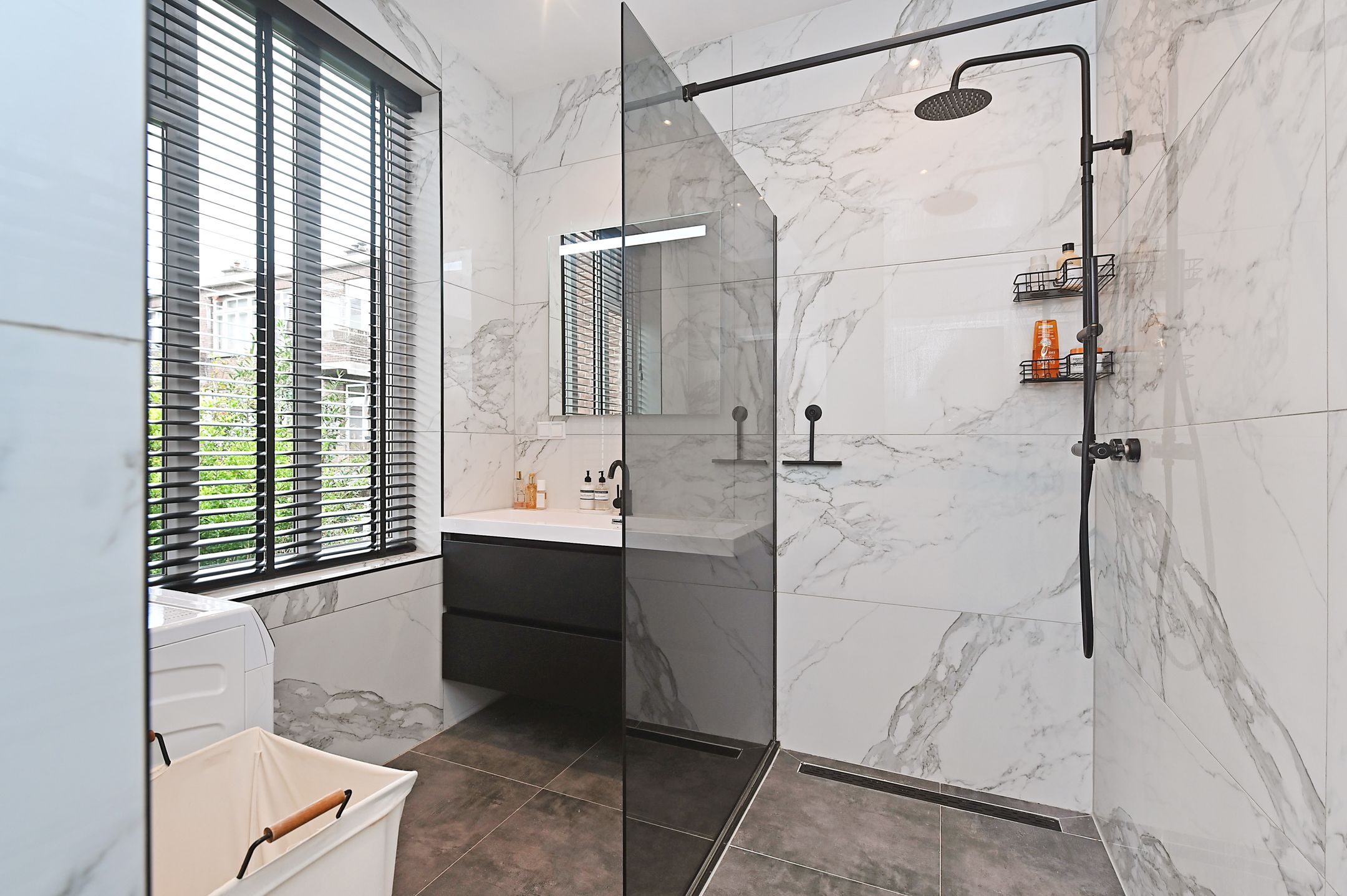 Foto 3 van Kootwijkstraat 9