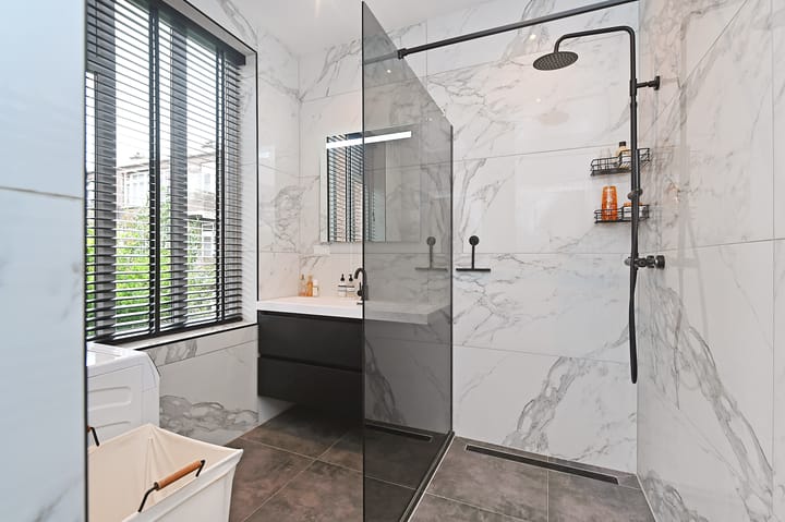 Foto 3 van Kootwijkstraat 9