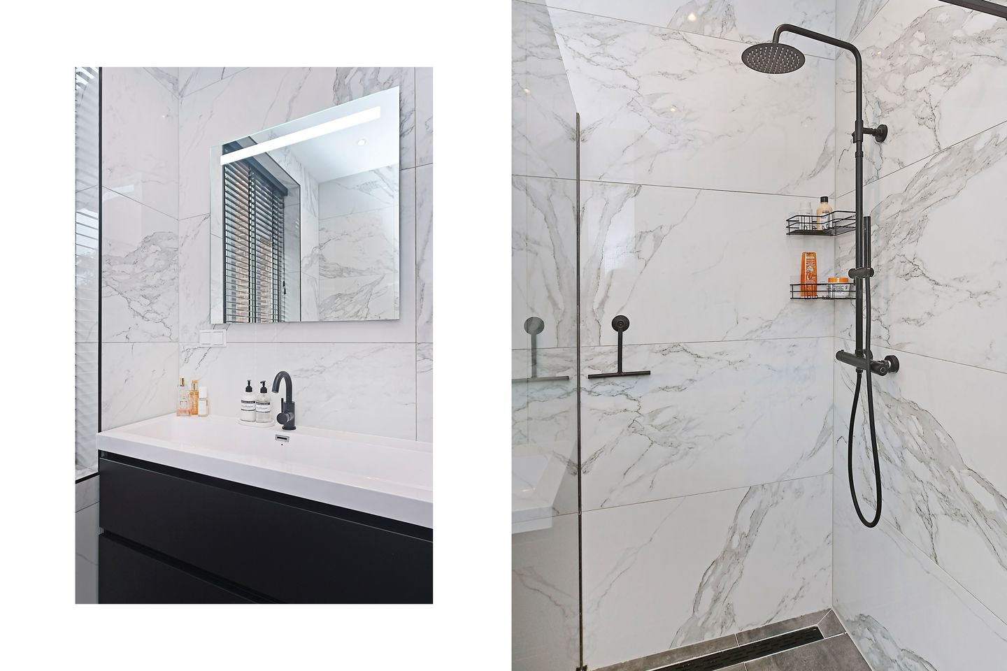 Foto 5 van Kootwijkstraat 9