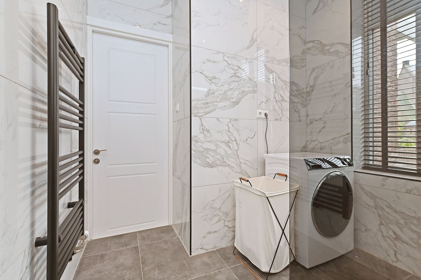 Foto 4 van Kootwijkstraat 9