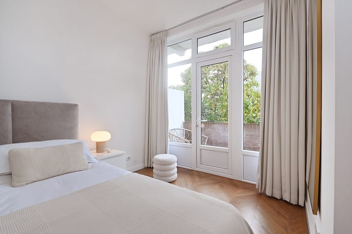 Foto 6 van Kootwijkstraat 9