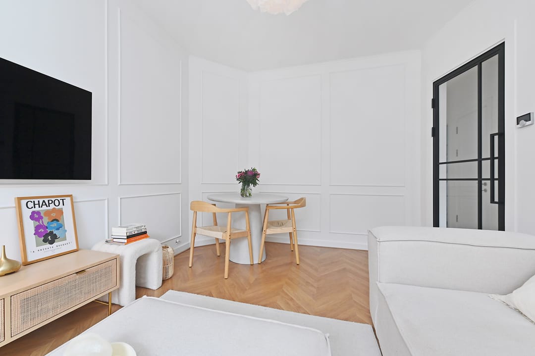 Foto 8 van Kootwijkstraat 9