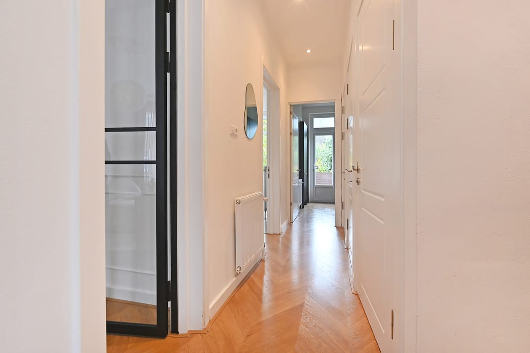 Foto 13 van Kootwijkstraat 9