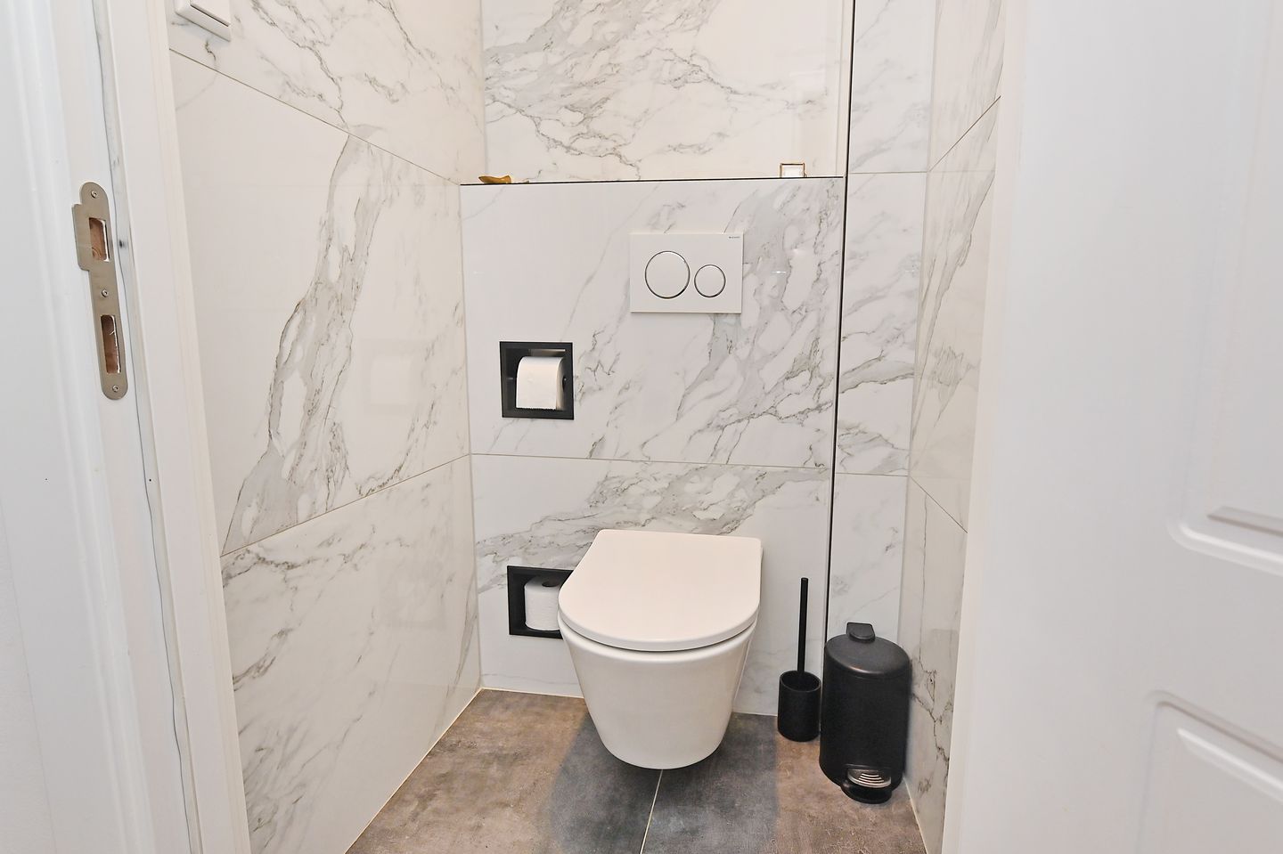 Foto 14 van Kootwijkstraat 9