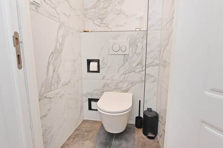 Foto 14 van Kootwijkstraat 9