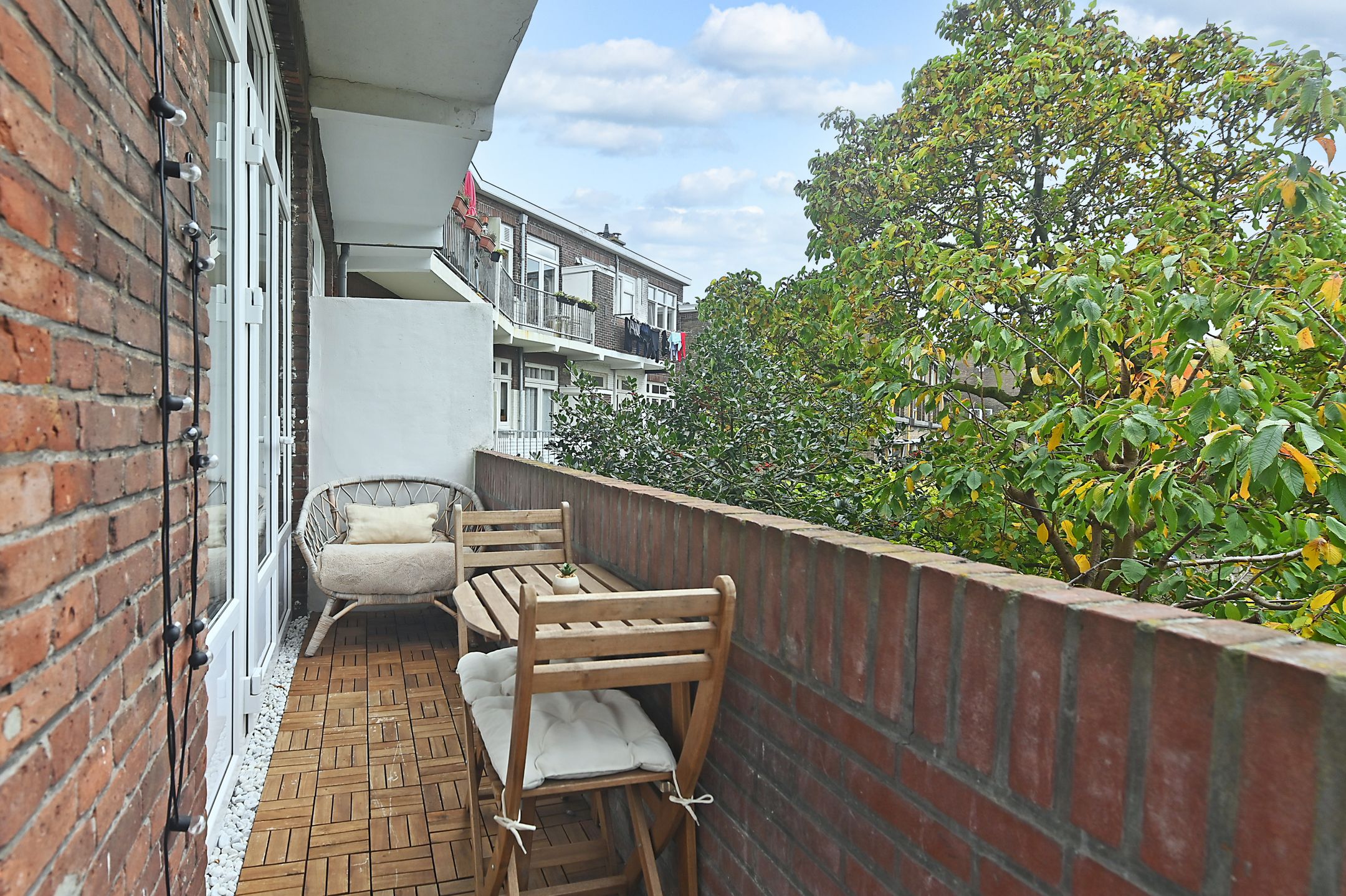 Foto 15 van Kootwijkstraat 9