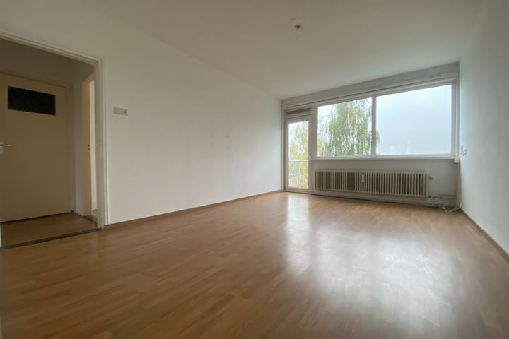 View photo 6 of Rijksweg Noord 310-II