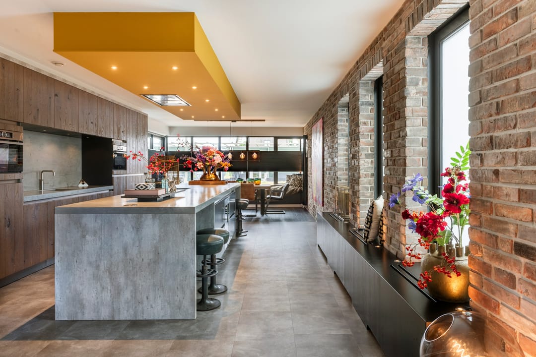 Foto 2 van Punterstraat 13