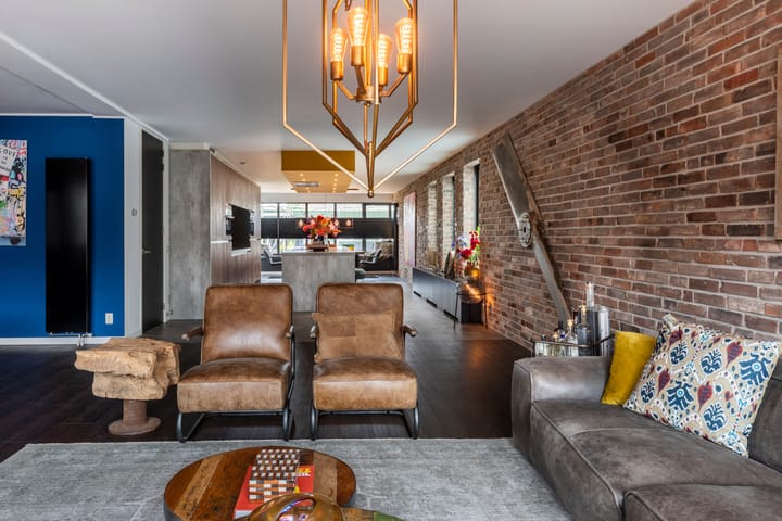 Foto 8 van Punterstraat 13