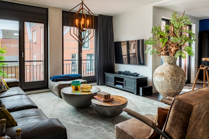 Foto 7 van Punterstraat 13