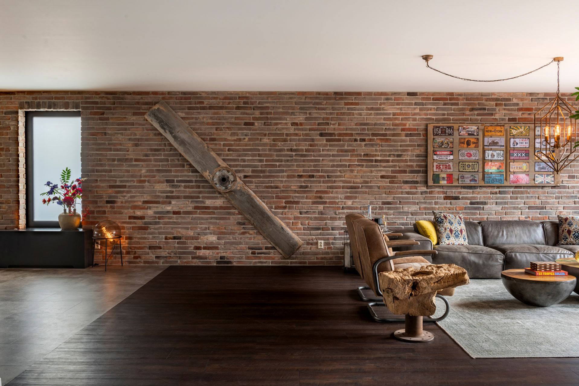 Foto 9 van Punterstraat 13