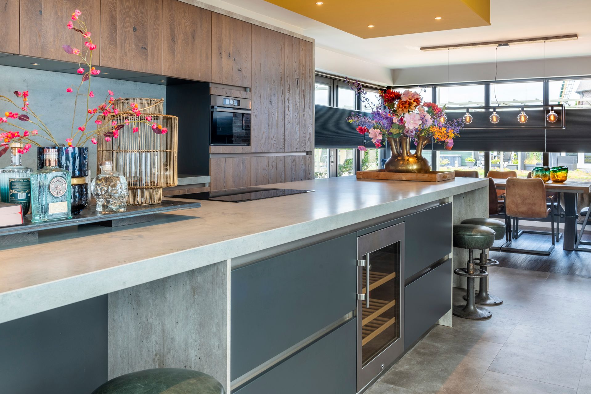 Foto 12 van Punterstraat 13