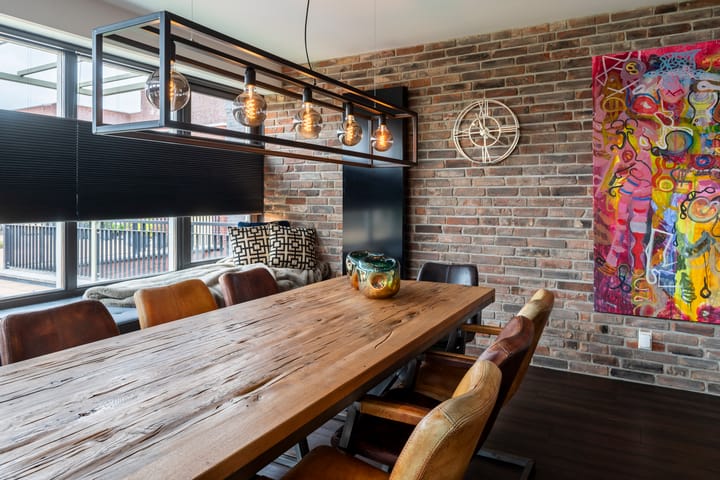 Foto 15 van Punterstraat 13