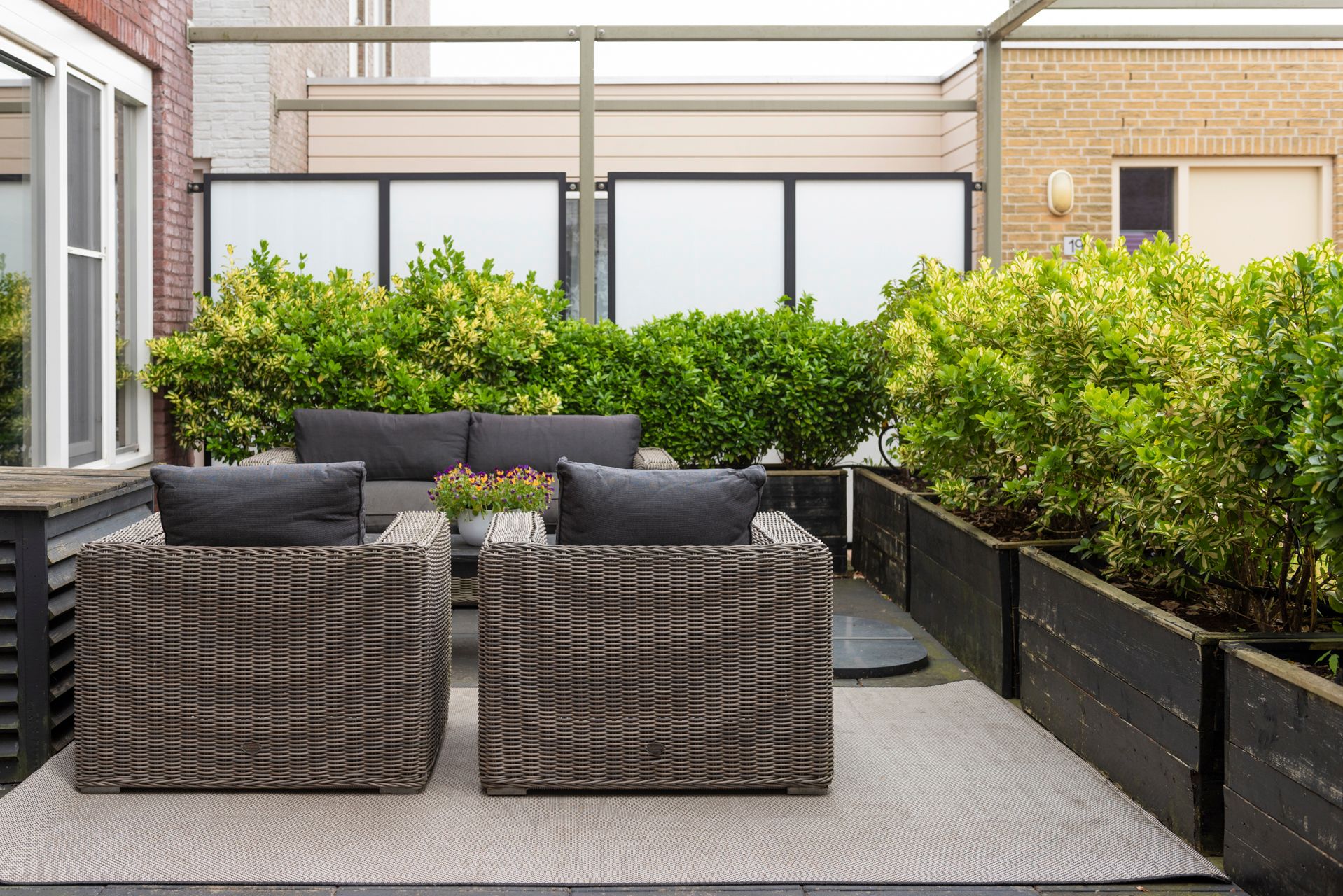 Foto 18 van Punterstraat 13