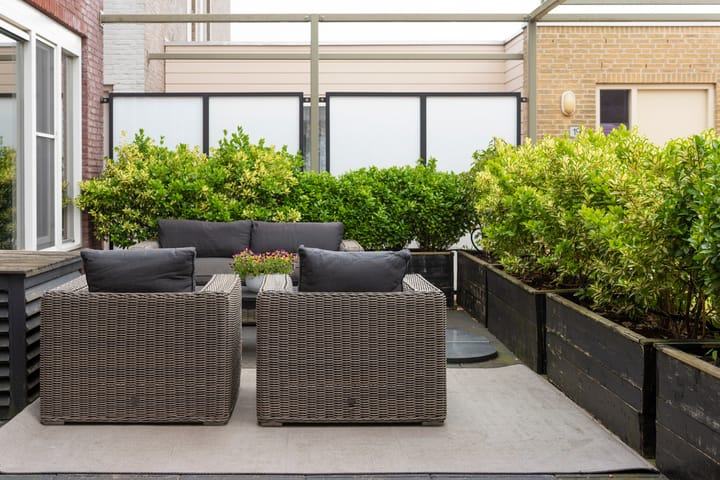 Foto 18 van Punterstraat 13