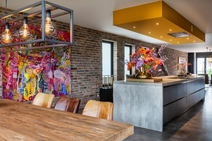 Foto 16 van Punterstraat 13