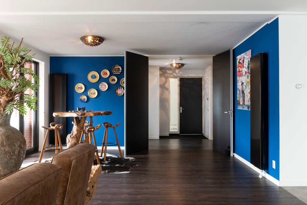 Foto 22 van Punterstraat 13