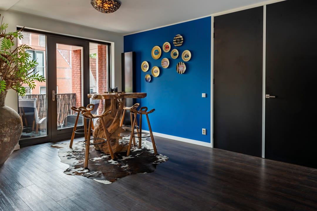 Foto 23 van Punterstraat 13