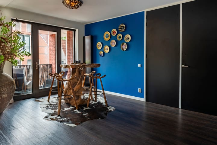 Foto 23 van Punterstraat 13