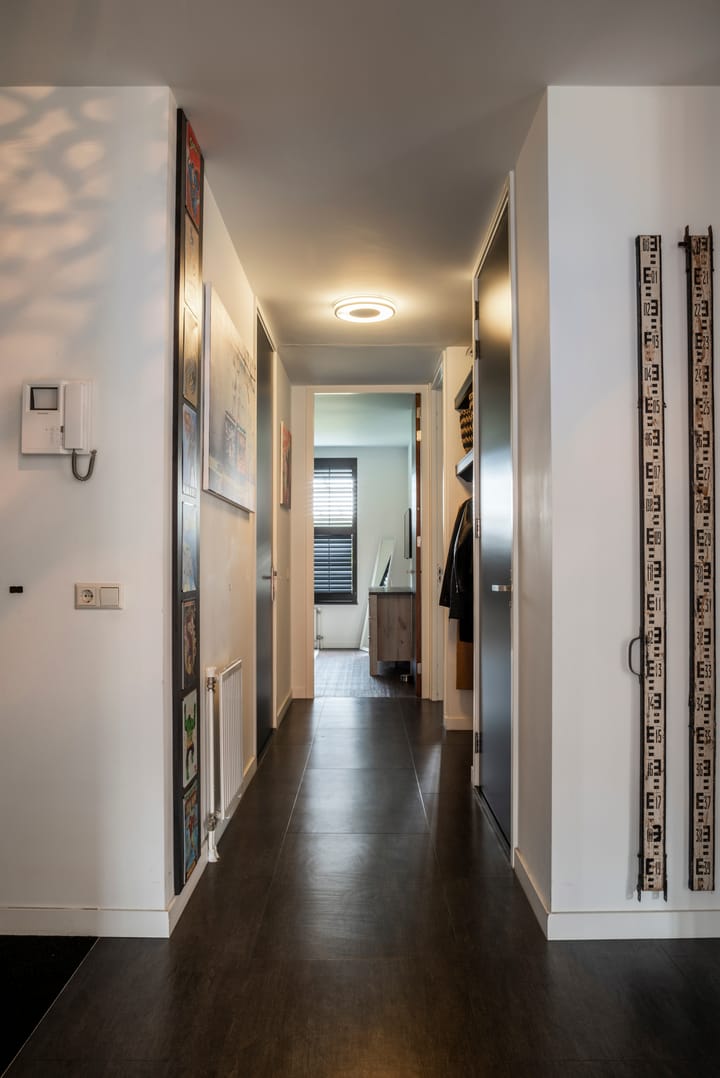 Foto 27 van Punterstraat 13