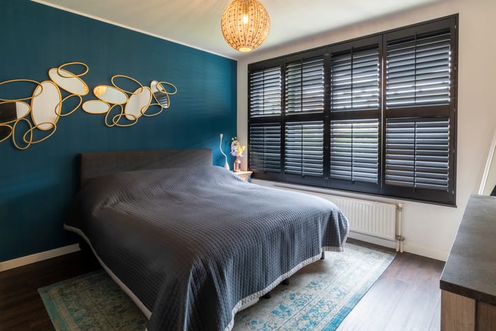 Foto 28 van Punterstraat 13