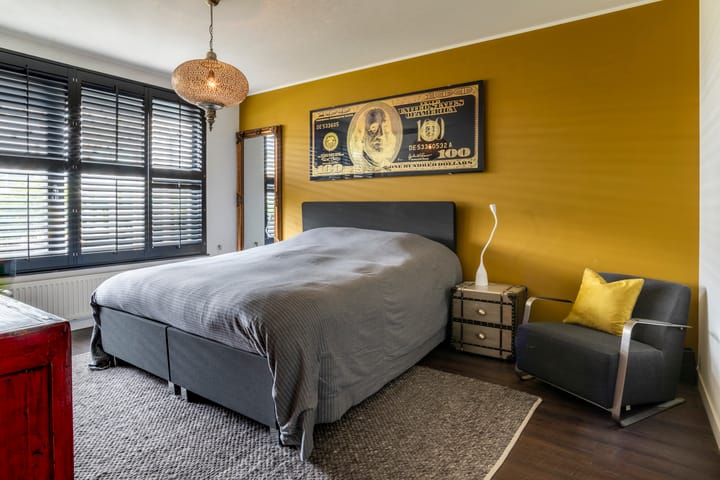 Foto 29 van Punterstraat 13