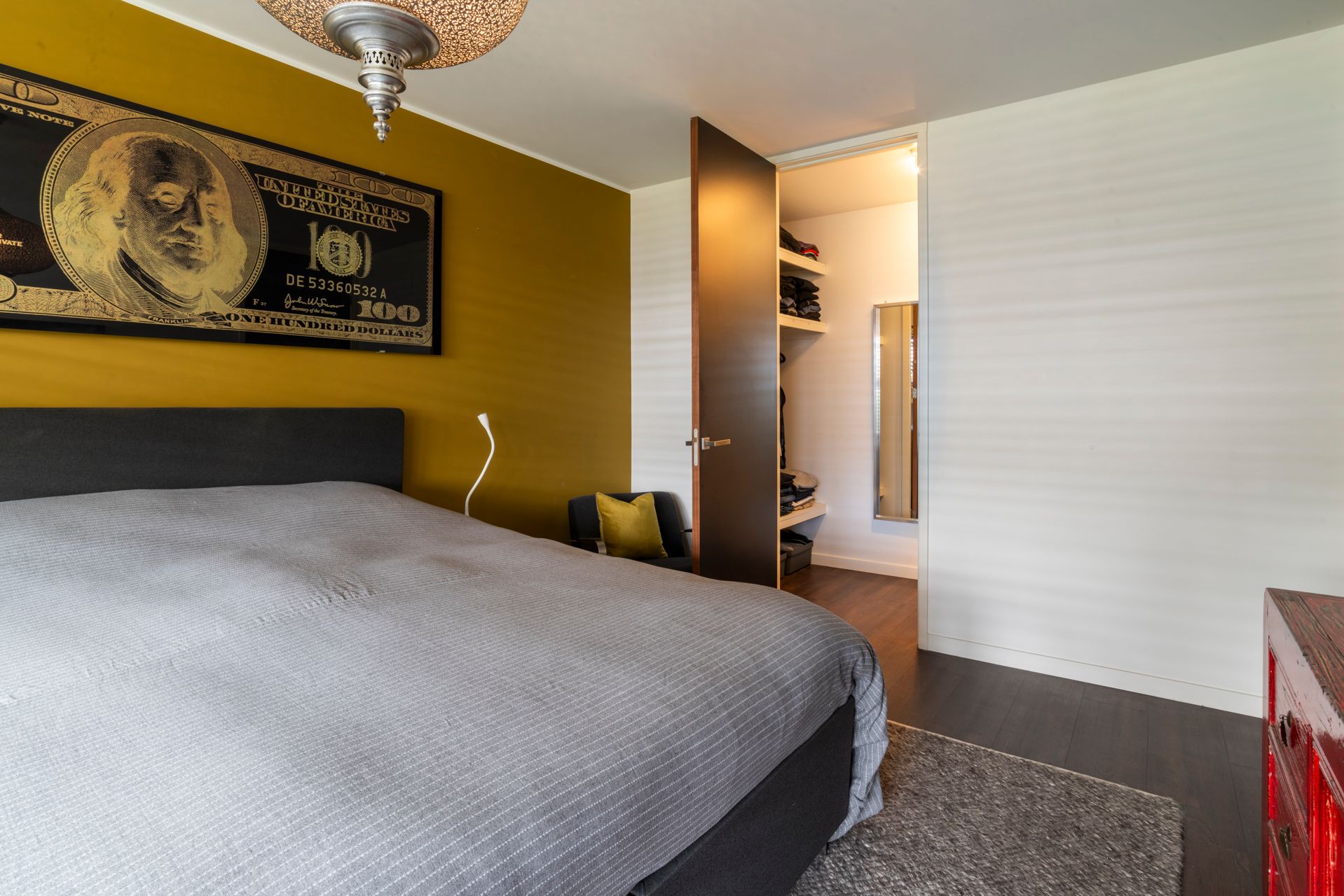 Foto 30 van Punterstraat 13