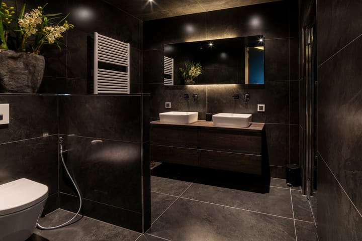 Foto 31 van Punterstraat 13