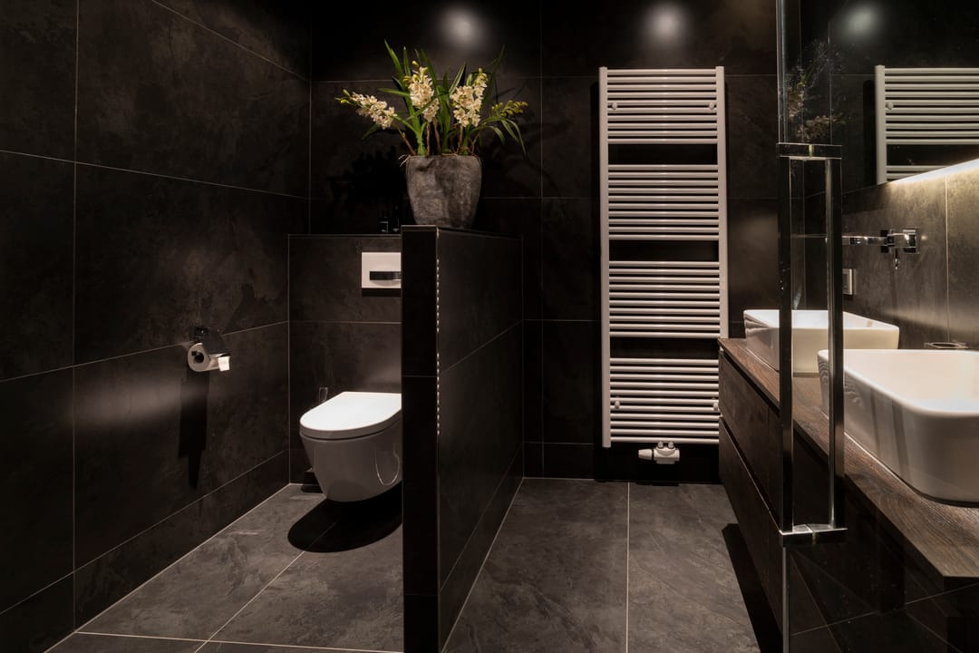 Foto 32 van Punterstraat 13