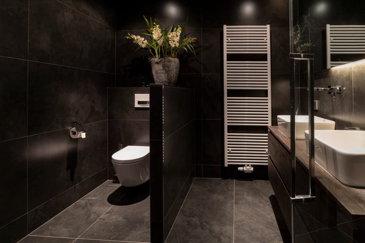 Foto 32 van Punterstraat 13