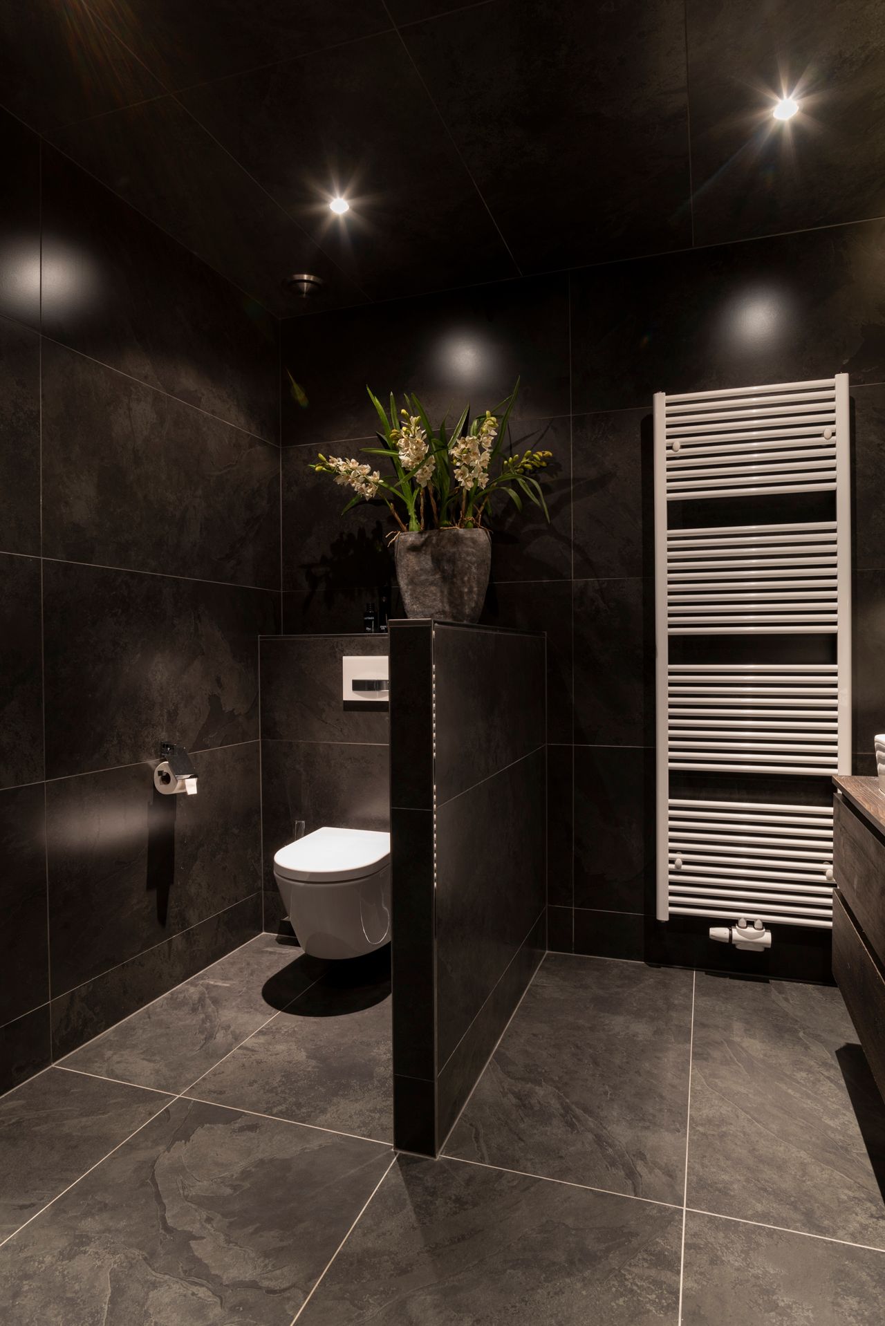 Foto 33 van Punterstraat 13