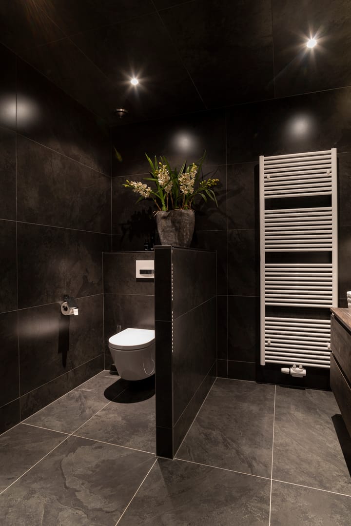 Foto 33 van Punterstraat 13