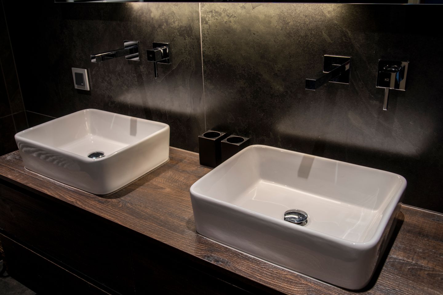 Foto 34 van Punterstraat 13