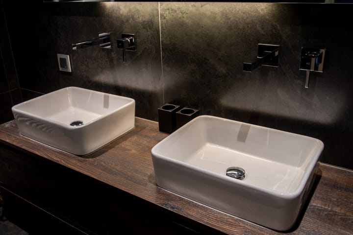 Foto 34 van Punterstraat 13