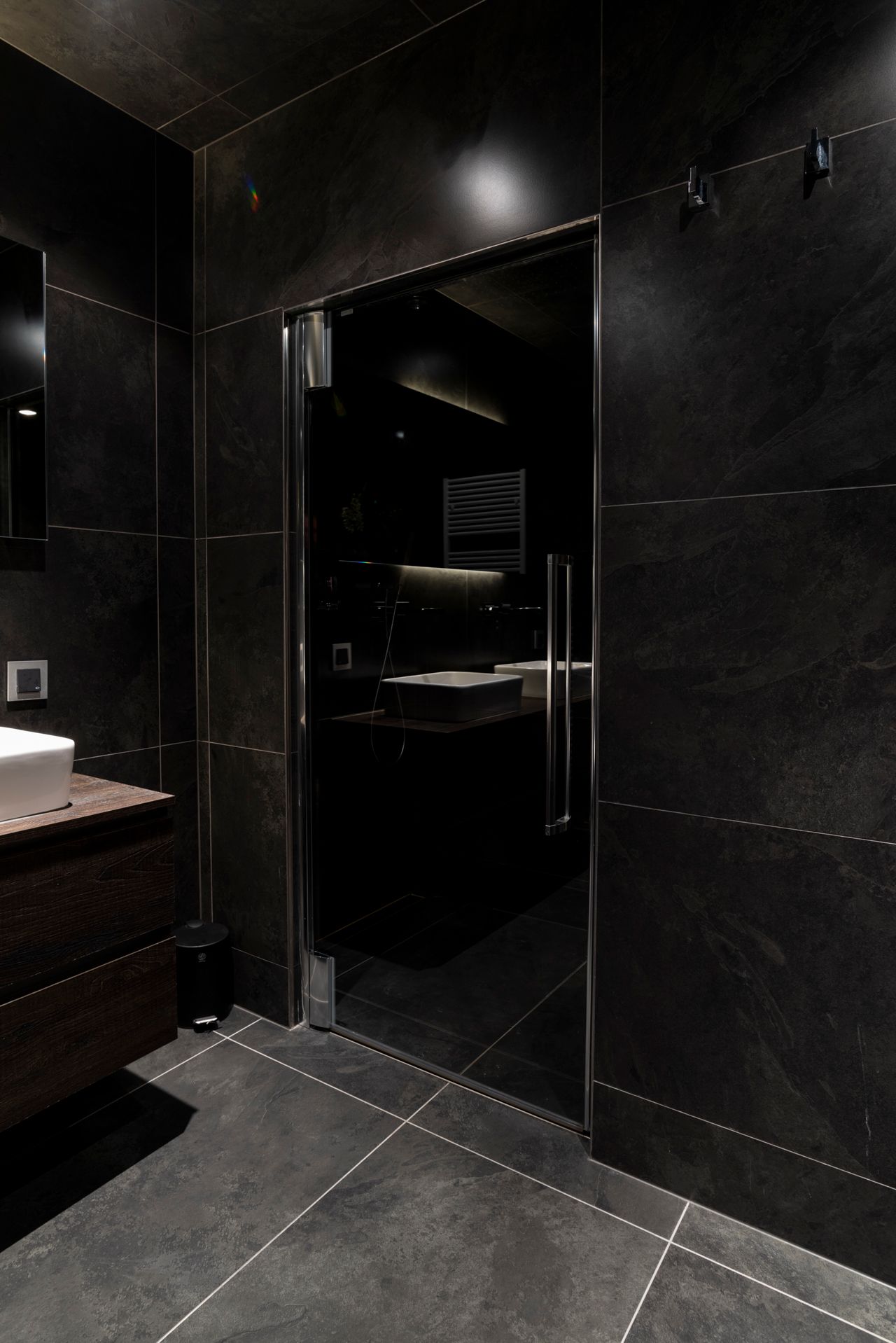 Foto 35 van Punterstraat 13