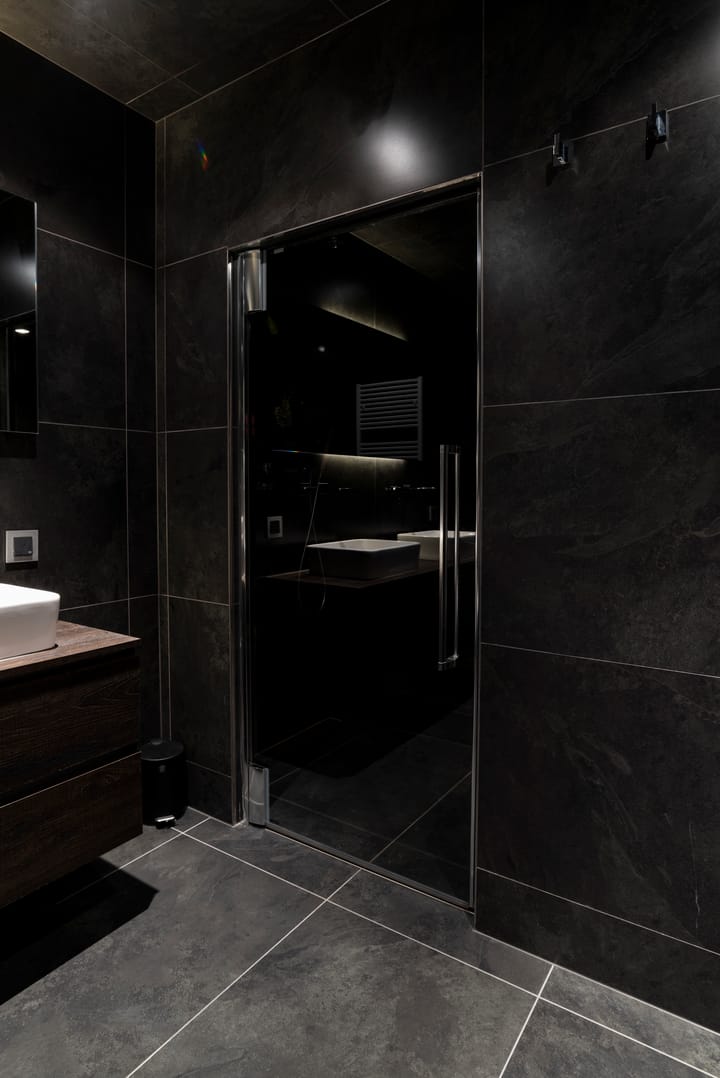 Foto 35 van Punterstraat 13