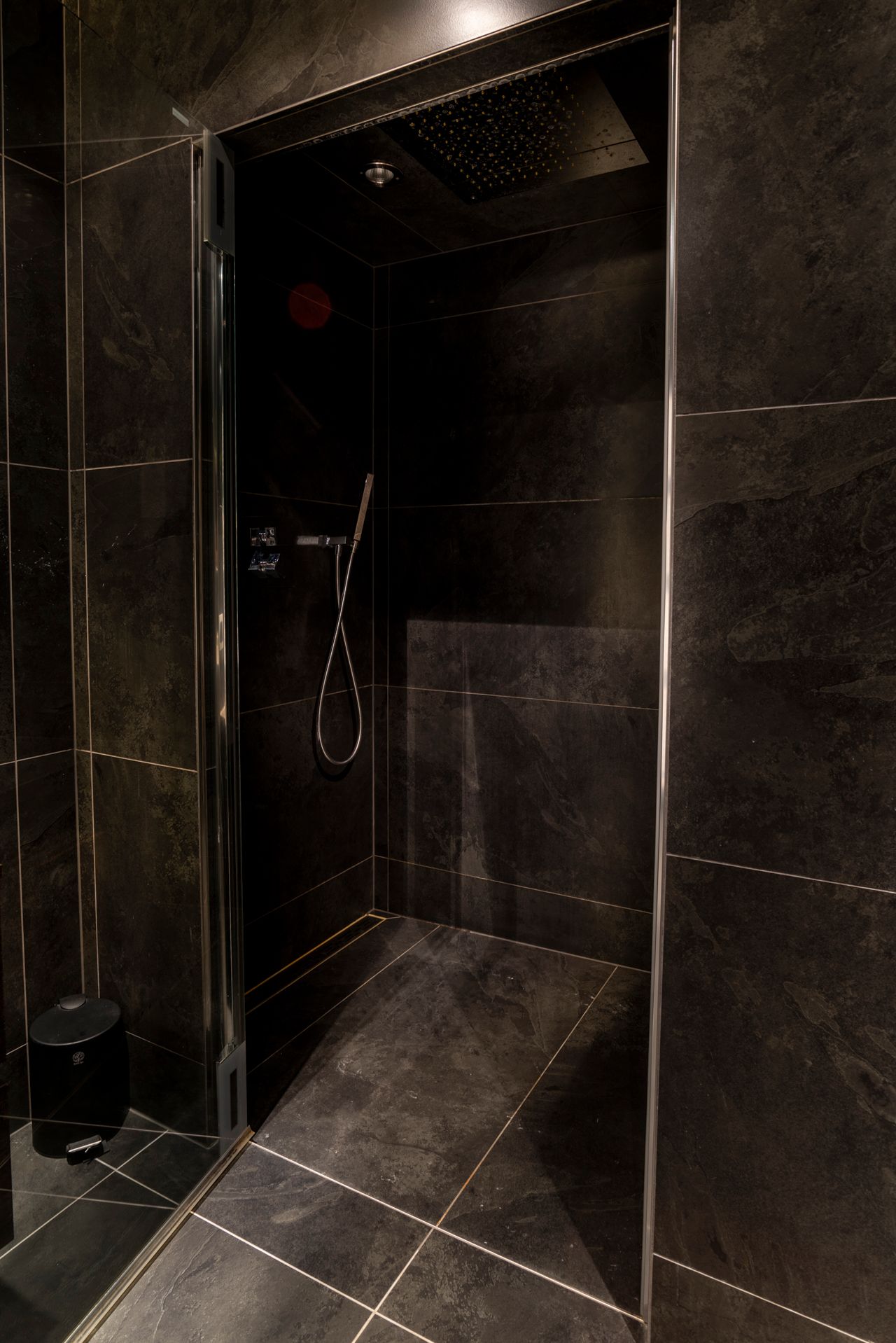 Foto 36 van Punterstraat 13