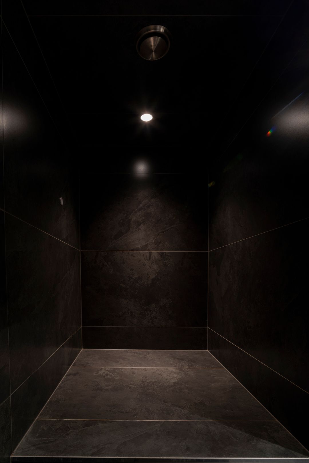 Foto 37 van Punterstraat 13