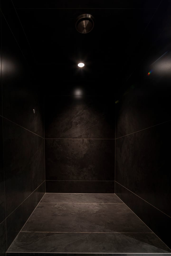 Foto 37 van Punterstraat 13