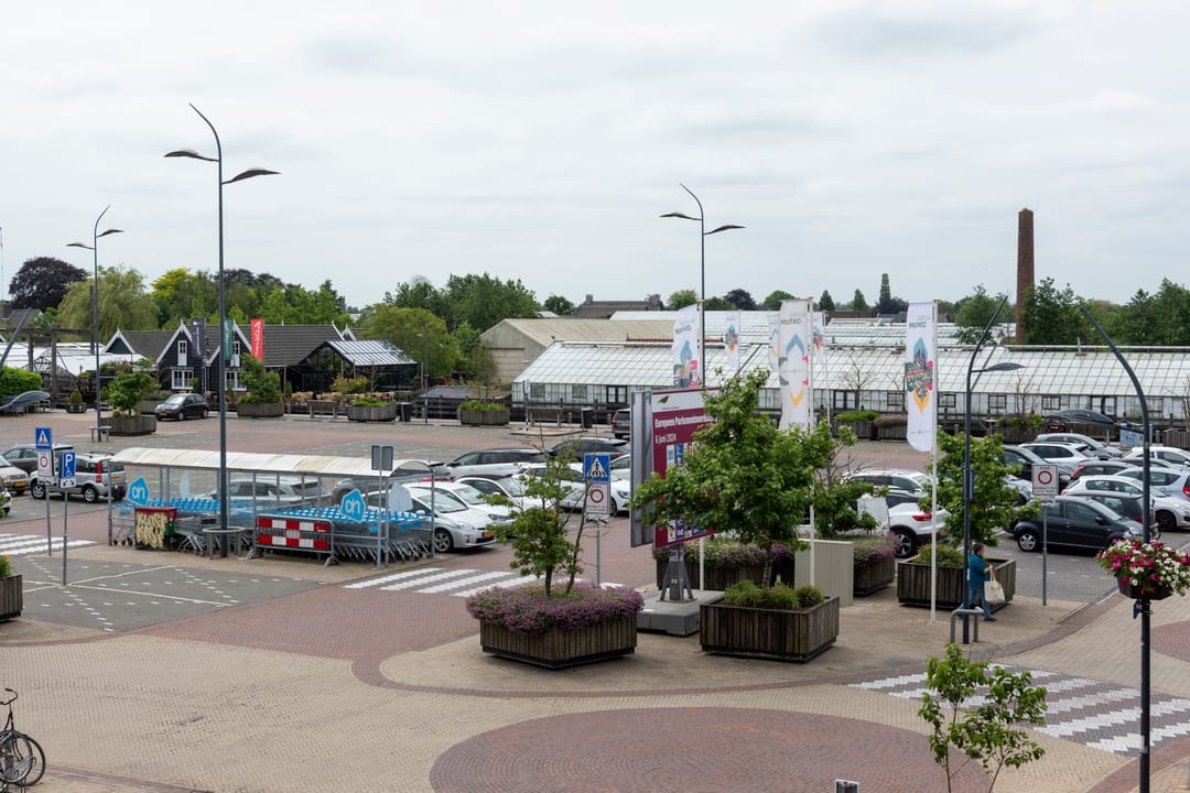 Foto 38 van Punterstraat 13