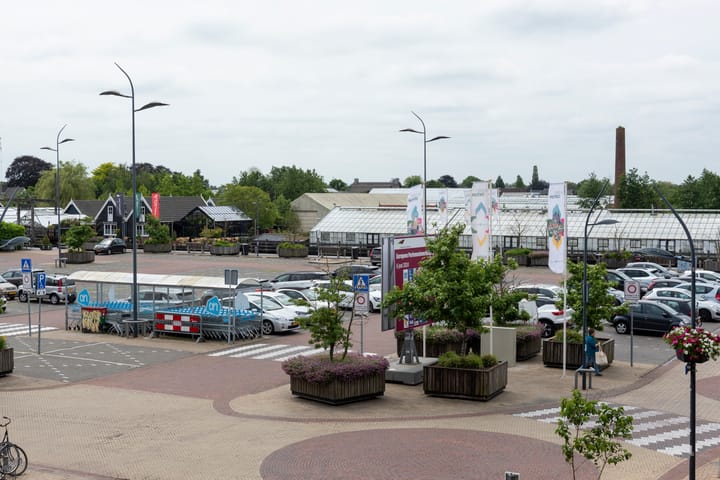 Foto 38 van Punterstraat 13