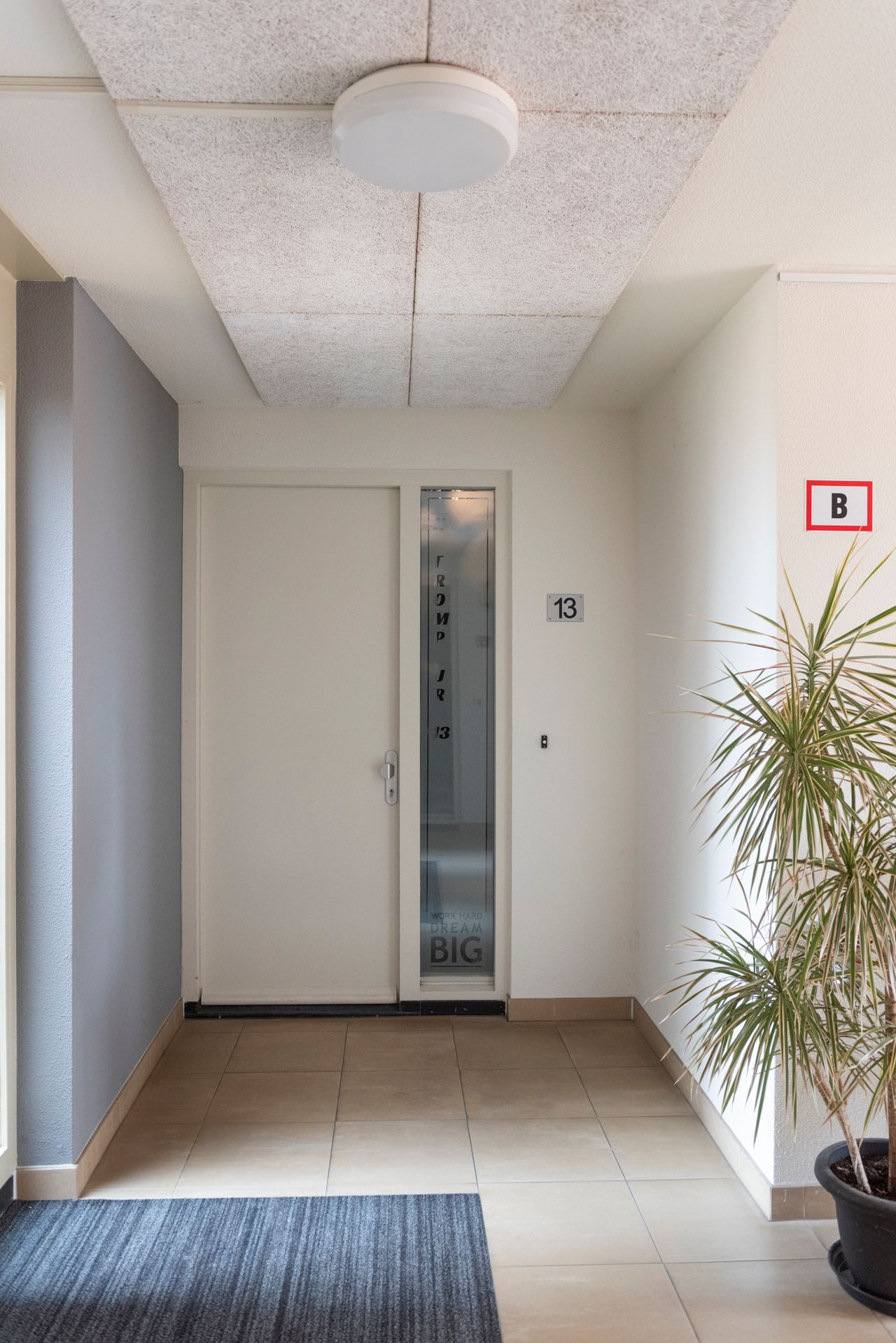 Foto 39 van Punterstraat 13