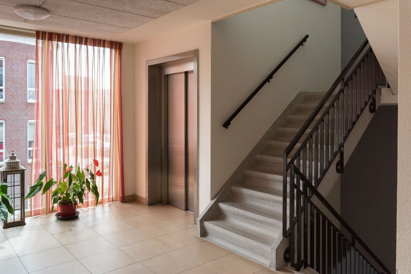 Foto 40 van Punterstraat 13