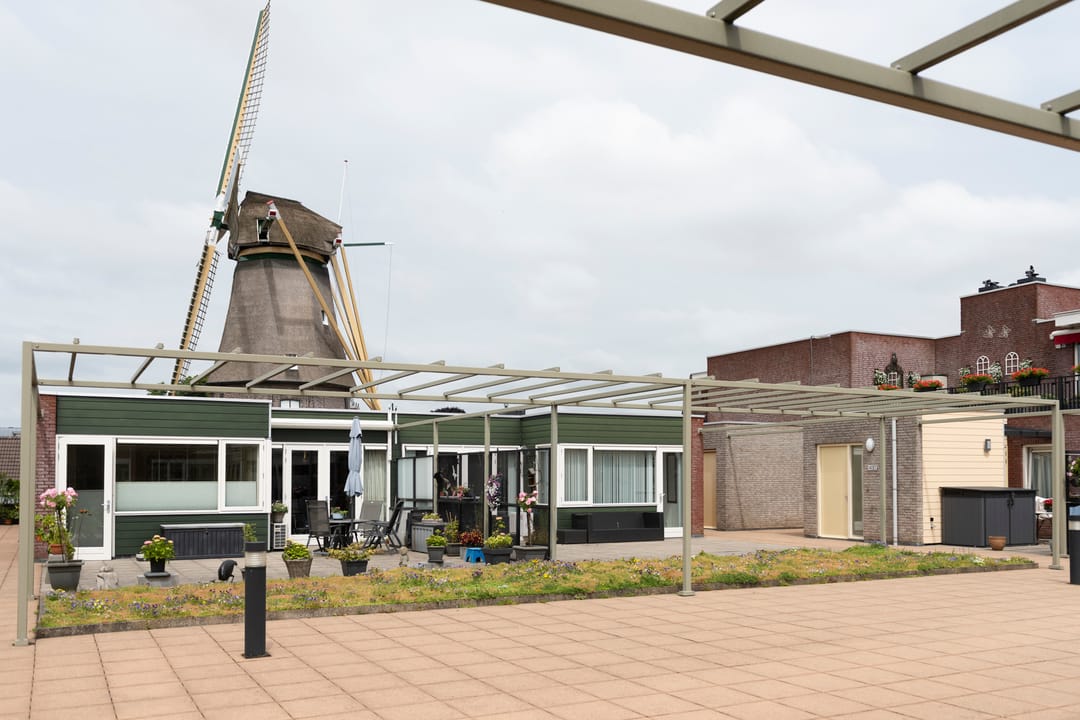 Foto 41 van Punterstraat 13