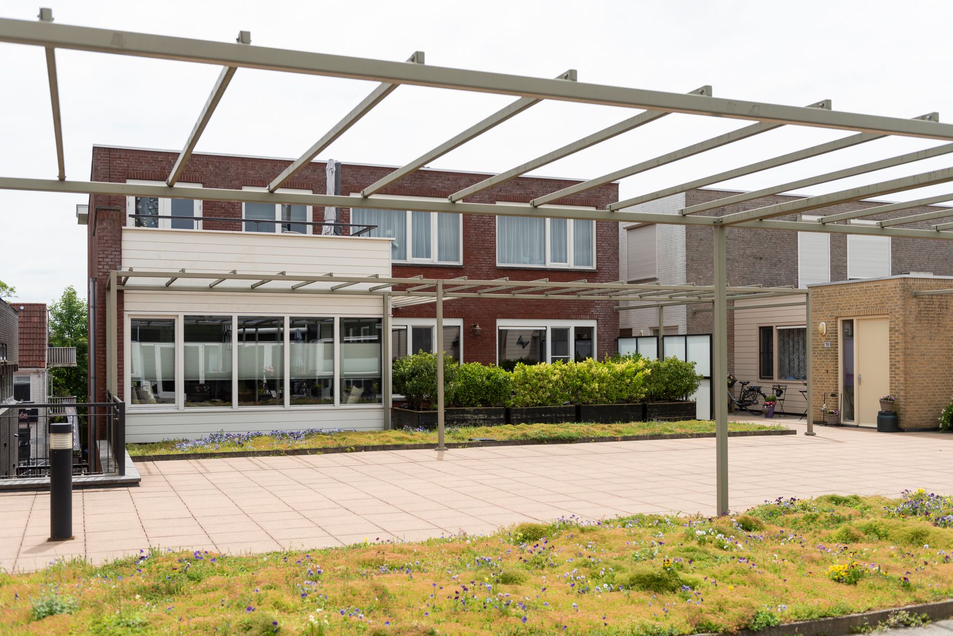 Foto 42 van Punterstraat 13