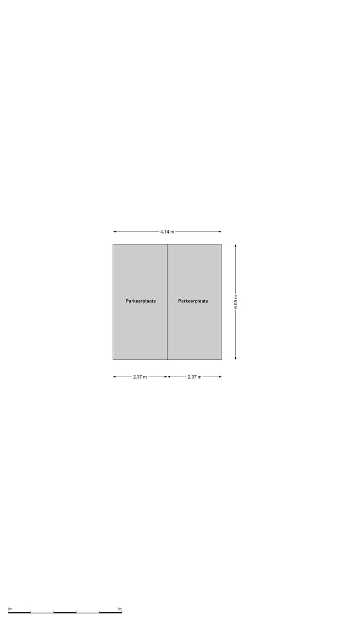 Foto 45 van Punterstraat 13