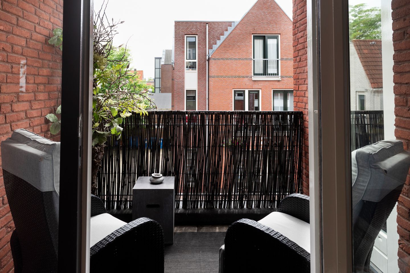 Foto 10 van Punterstraat 13