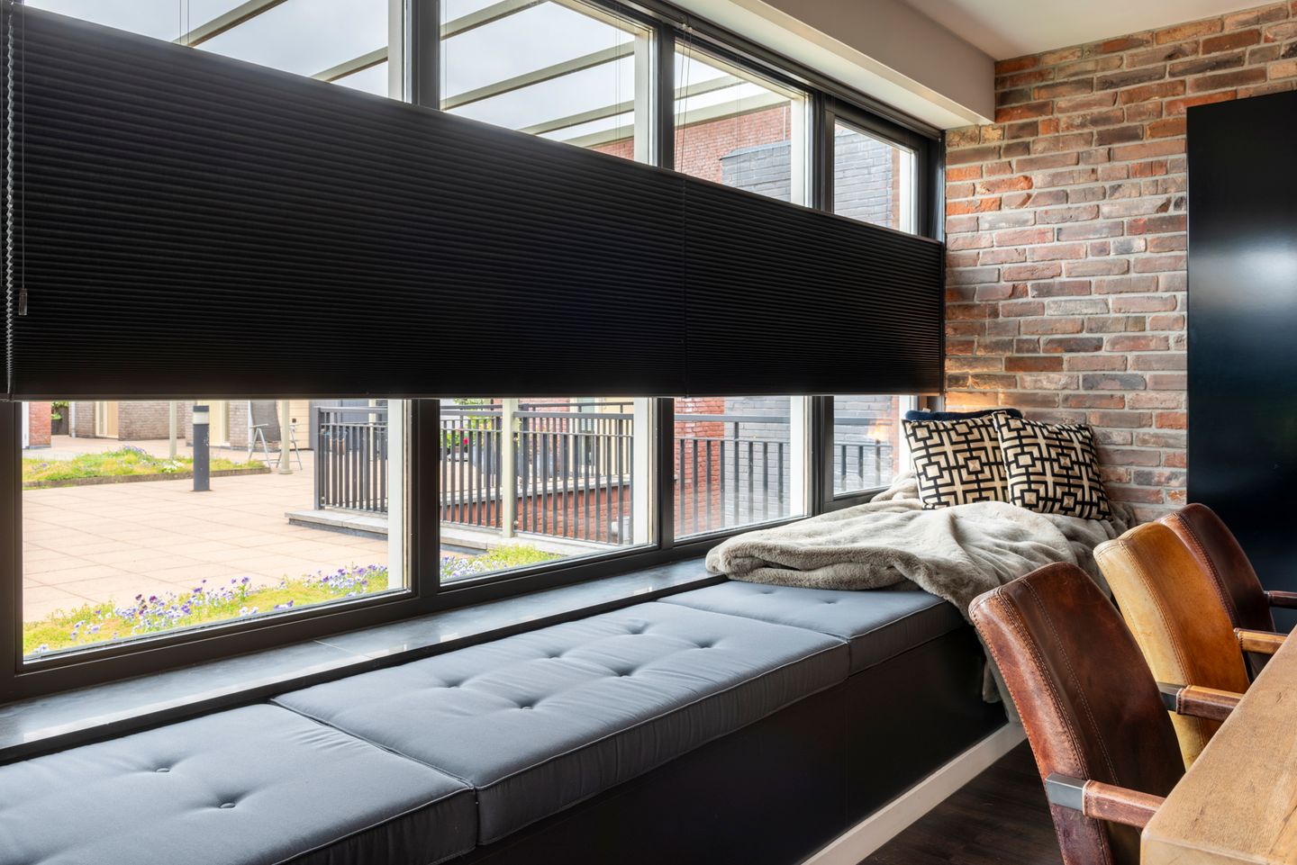 Foto 14 van Punterstraat 13